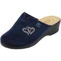 Chaussons Fly Flot l8 r31 PE Grenoble