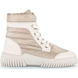 Baskets Gabor Baskets en cuir
