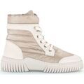 Baskets Gabor Baskets en cuir