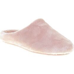 Chaussons La Maison De L'espadrille ANAIS42