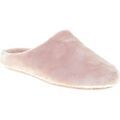 Chaussons La Maison De L'espadrille ANAIS42 Grenoble
