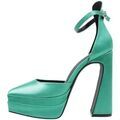 Chaussures escarpins Krack MOULIN
