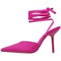 Chaussures escarpins Krack LIVY Grenoble