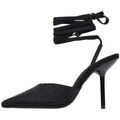 Chaussures escarpins Krack LIVY