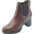 Boots Valleverde 49360 Nappa
