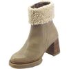 Boots Wonders H-5205 Indios