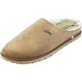 Chaussons Inblu CS000034 Grenoble