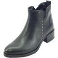 Boots Melluso K91851B Grenoble