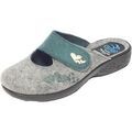 Chaussons Fly Flot L3 U27 4F