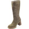 Bottes Wonders H-5204 Luxe