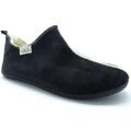 Chaussons La Maison De L'espadrille 6030