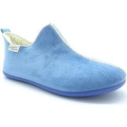Chaussons La Maison De L'espadrille 6030