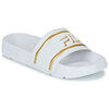 Claquettes Fila MORRO BAY LOGO SLIPPER