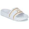 Claquettes Fila MORRO BAY LOGO SLIPPER