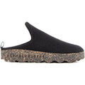 Mules Asportuguesas COME-BLK