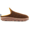 Mules Asportuguesas COME-CARAMEL