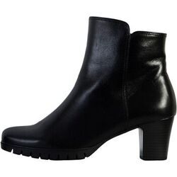 Boots Gabor Bottine Cuir