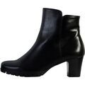Boots Gabor Bottine Cuir