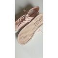 Baskets basses Levis Basket Super Cool