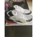 Baskets basses Nike Basket nike air 270 mixte