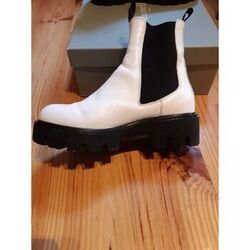 Bottines Maison Minelli Bottines Minelli