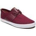 Skate & rollers sur Grenoble : Chaussures de Skate Lakai albany port canvas