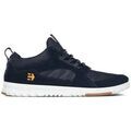 Chaussures de Skate Etnies SCOUT MT DARK navy