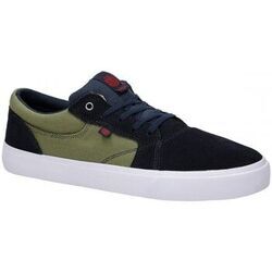 Chaussures de Skate Element WASSO primo