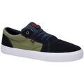 Skate & rollers sur Grenoble : Chaussures de Skate Element WASSO primo