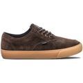 Chaussures de Skate Element TOPAZ C3 brown