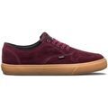 Chaussures de Skate Element TOPAZ C3 napa
