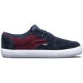 Chaussures de Skate Element TOPAZ C3 navy napa