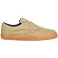Skate & rollers sur Grenoble : Chaussures de Skate Element TOPAZ C3 canyon khaki