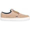 Chaussures de Skate Element TOPAZ C3 breen chambray Grenoble