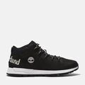 Baskets montantes Timberland SPRINT TREKKER MiLD Grenoble