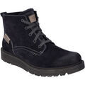 Bottes homme sur Grenoble : Bottes Josef Seibel Cooper 04