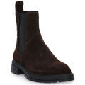 Bottes Vagabond Shoemakers JOHNNY 2 SUEDE JAVA