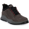 Chaussures IgI&CO GUM GRIGIO