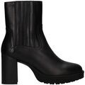 Bottes femme sur Grenoble : Bottines CallagHan 29305