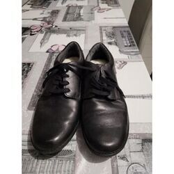 Derbies Kickers Derby kickers