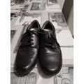 Derbies Kickers Derby kickers