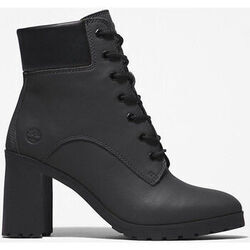 Bottines Timberland Allington 6in lace up