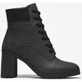 Bottines Timberland Allington 6in lace up