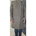 Manteau Morgan Manteau Grenoble