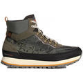 Bottes homme sur Grenoble : Bottes Napapijri F2snowjog01/nys