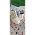 Baskets basses Geox Basket Geox