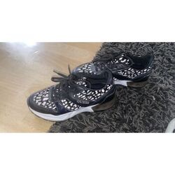 Baskets basses Guess Basket guess