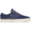 Chaussures de Skate Etnies FACTOR INDIGO