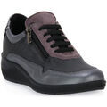 Chaussures Grunland ANTRACITE 69DAFE