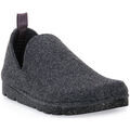 Mules Grunland ANTRACITE 40TOPP